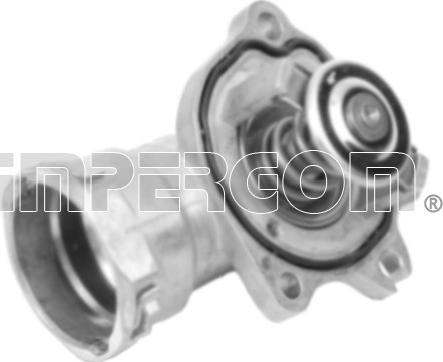 IMPERGOM 90219 - Termostat, rashladna tekućinu www.molydon.hr