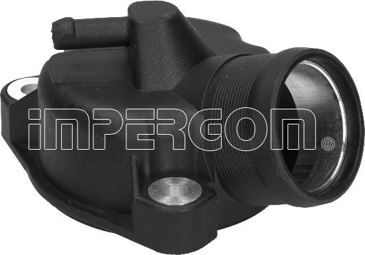 IMPERGOM 90231 - Prirubnica za rashladnu tekućinu www.molydon.hr
