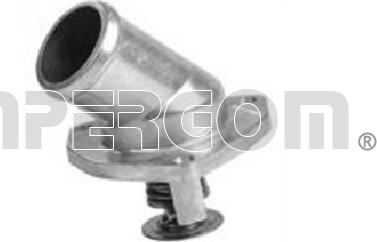IMPERGOM 90790 - Termostat, rashladna tekućinu www.molydon.hr