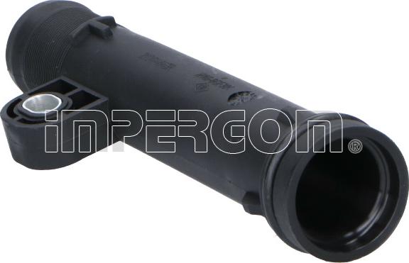 IMPERGOM 90784 - Prirubnica za rashladnu tekućinu www.molydon.hr