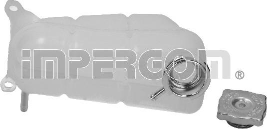 IMPERGOM 44142 - Ekspanziona posuda , rashladna tekućina www.molydon.hr