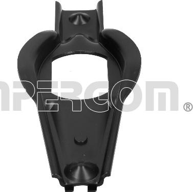 IMPERGOM 41256 - IsKljučna Vilica , kvačilo www.molydon.hr