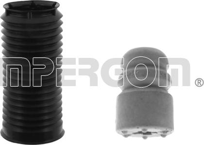 IMPERGOM 48525 - Komplet za zaštitu od prasine, amortizer www.molydon.hr