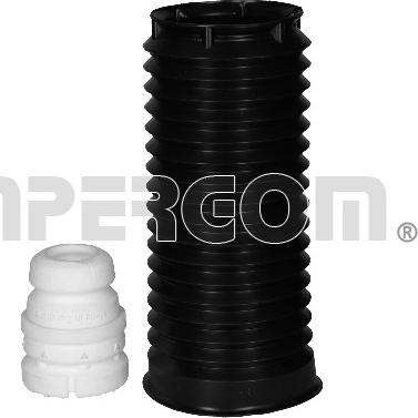 IMPERGOM 48691 - Komplet za zaštitu od prasine, amortizer www.molydon.hr