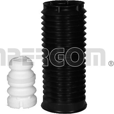 IMPERGOM 48604 - Komplet za zaštitu od prasine, amortizer www.molydon.hr