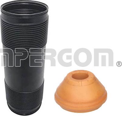 IMPERGOM 48681 - Komplet za zaštitu od prasine, amortizer www.molydon.hr