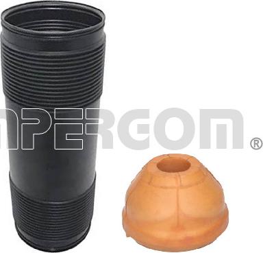 IMPERGOM 48625 - Komplet za zaštitu od prasine, amortizer www.molydon.hr