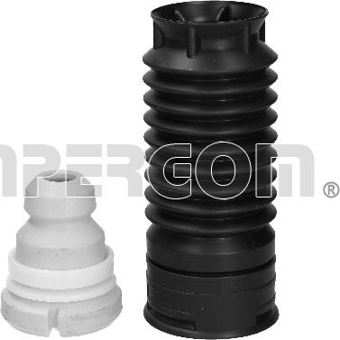 IMPERGOM 48151 - Komplet za zaštitu od prasine, amortizer www.molydon.hr