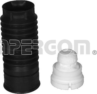 IMPERGOM 48153 - Komplet za zaštitu od prasine, amortizer www.molydon.hr