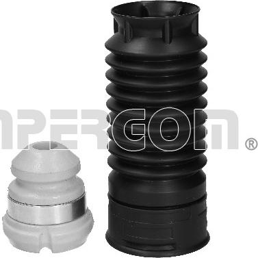 IMPERGOM 48152 - Komplet za zaštitu od prasine, amortizer www.molydon.hr