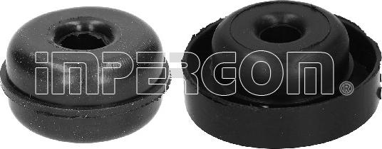IMPERGOM 48704 - Komplet za zaštitu od prasine, amortizer www.molydon.hr
