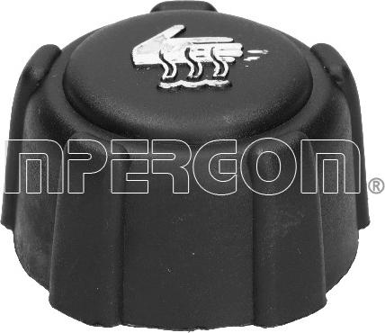 IMPERGOM 43009 - Čep posude  za rashladnu tekućinu www.molydon.hr