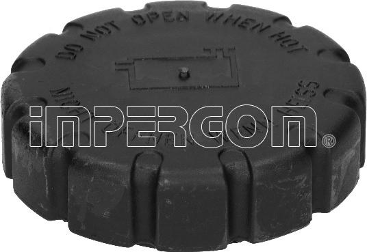 IMPERGOM 43021 - Čep posude  za rashladnu tekućinu www.molydon.hr