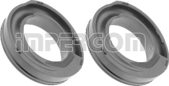 IMPERGOM 50319 - Tanjuirasta opruga www.molydon.hr