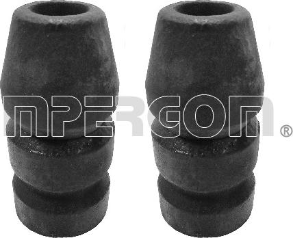 IMPERGOM 50315 - Gumeni granicnik, Ovjes www.molydon.hr