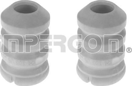 KRAFT AUTOMOTIVE 4091001 - Gumeni granicnik, Ovjes www.molydon.hr