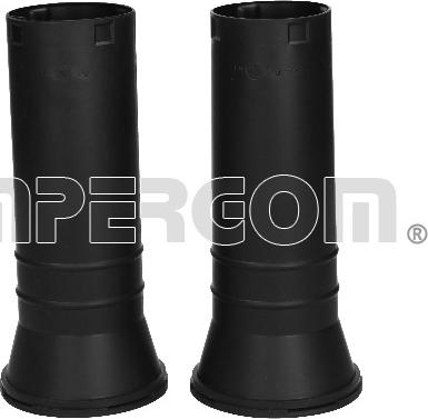 IMPERGOM 50326 - Zaštitni poklopac/Manžeta, amortizer www.molydon.hr
