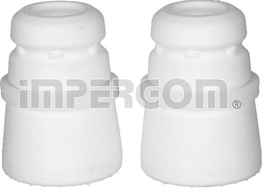 IMPERGOM 50749 - Gumeni granicnik, Ovjes www.molydon.hr