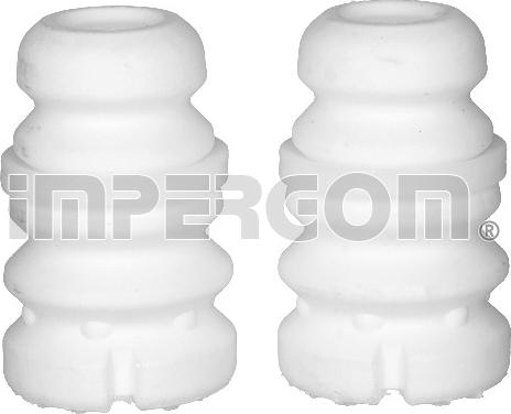 IMPERGOM 50756 - Gumeni granicnik, Ovjes www.molydon.hr