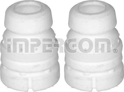 IMPERGOM 50758 - Gumeni granicnik, Ovjes www.molydon.hr