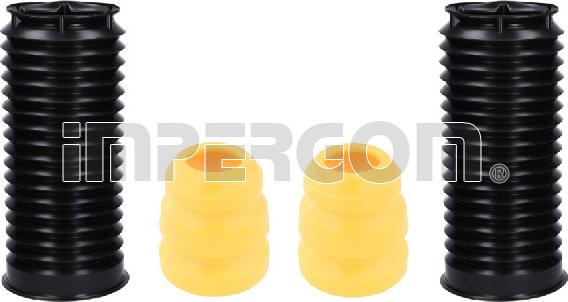 IMPERGOM 51144 - Komplet za zaštitu od prasine, amortizer www.molydon.hr