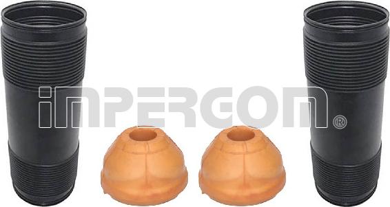 IMPERGOM 51164 - Komplet za zaštitu od prasine, amortizer www.molydon.hr