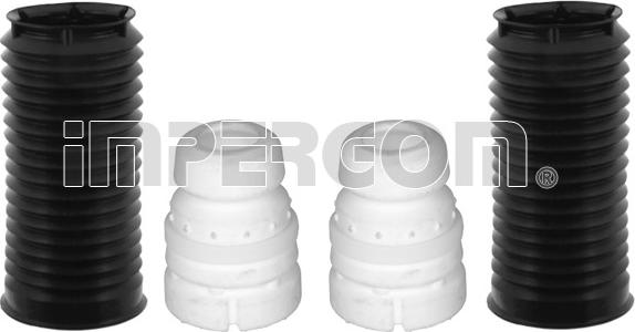 IMPERGOM 51138 - Komplet za zaštitu od prasine, amortizer www.molydon.hr