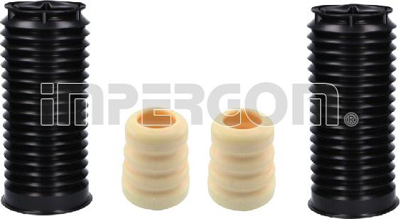IMPERGOM 51137 - Komplet za zaštitu od prasine, amortizer www.molydon.hr