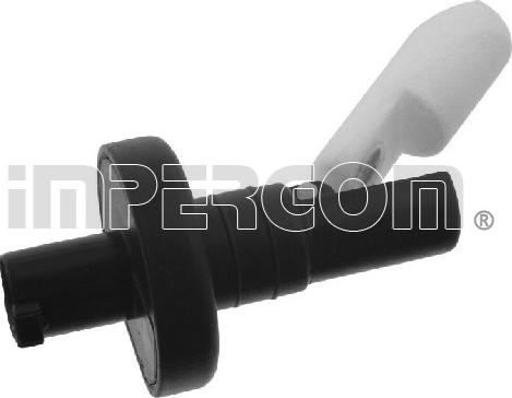 IMPERGOM 5319 - Senzor, nivo tekućine za pranje www.molydon.hr