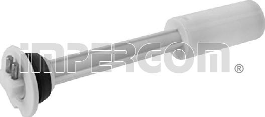 IMPERGOM 5316 - Senzor, nivo rashladne tekućinu www.molydon.hr