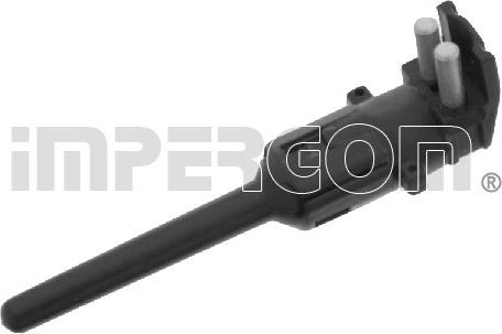 IMPERGOM 5318 - Senzor, nivo rashladne tekućinu www.molydon.hr