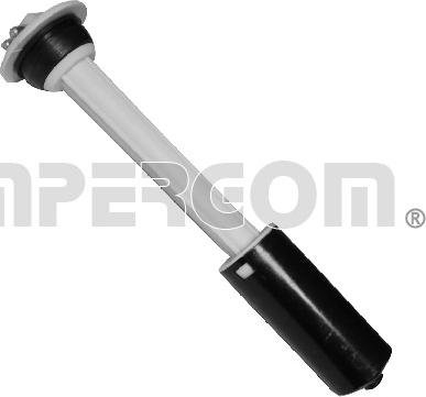 IMPERGOM 5317 - Senzor, nivo rashladne tekućinu www.molydon.hr