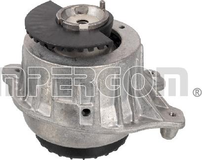 IMPERGOM 610451 - Nosač motora www.molydon.hr