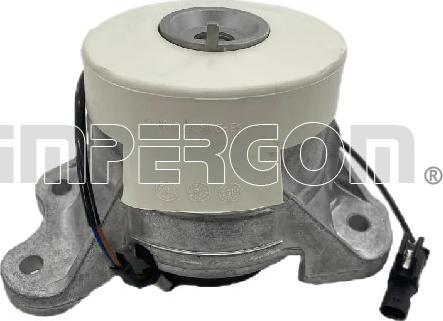 IMPERGOM 610452 - Nosač motora www.molydon.hr