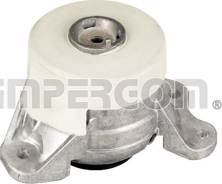 IMPERGOM 610469 - Nosač motora www.molydon.hr
