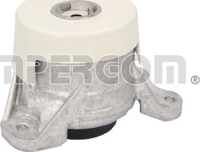 IMPERGOM 610466 - Nosač motora www.molydon.hr
