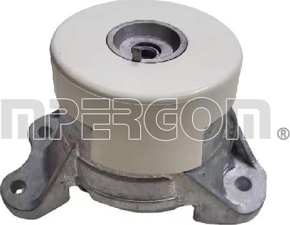 IMPERGOM 610468 - Nosač motora www.molydon.hr