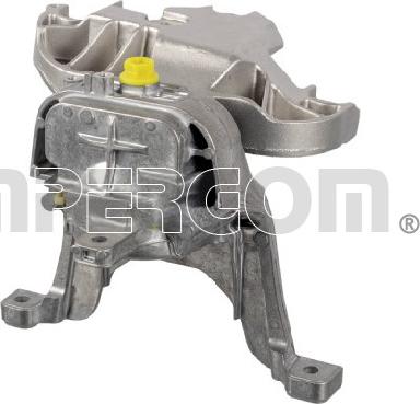 IMPERGOM 610480 - Nosač motora www.molydon.hr