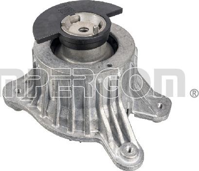 IMPERGOM 610430 - Nosač motora www.molydon.hr