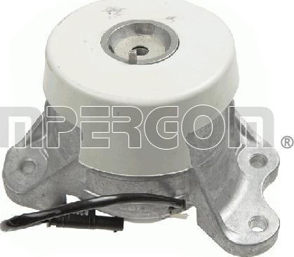 IMPERGOM 610479 - Nosač motora www.molydon.hr