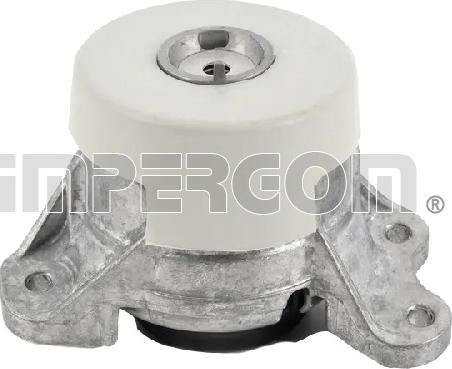 IMPERGOM 610470 - Nosač motora www.molydon.hr