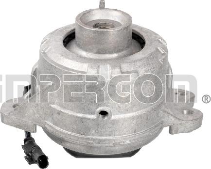 IMPERGOM 610478 - Nosač motora www.molydon.hr