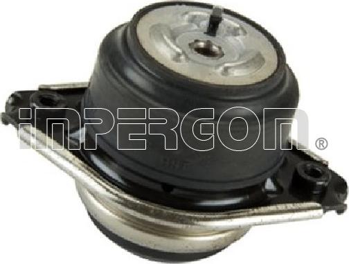 IMPERGOM 610552 - Nosač motora www.molydon.hr