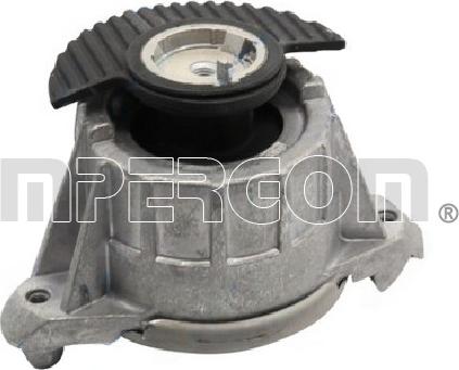 IMPERGOM 610509 - Nosač motora www.molydon.hr