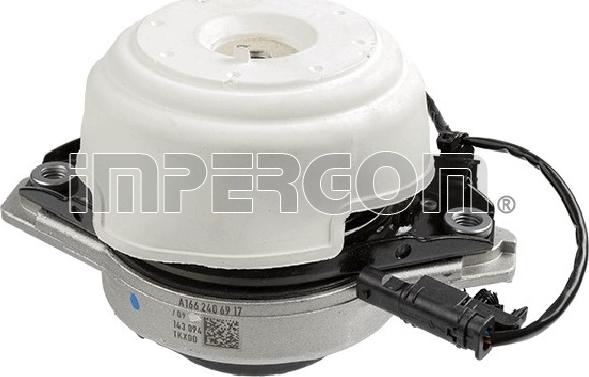 IMPERGOM 610506 - Nosač motora www.molydon.hr
