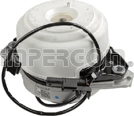 IMPERGOM 610507 - Nosač motora www.molydon.hr
