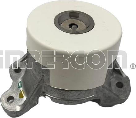 IMPERGOM 610696 - Nosač motora www.molydon.hr