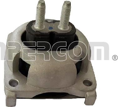 IMPERGOM 610690 - Nosač motora www.molydon.hr