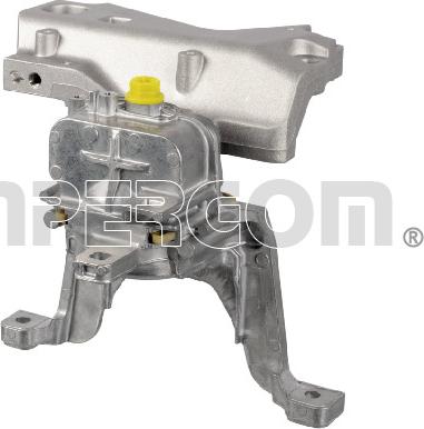 IMPERGOM 610669 - Nosač motora www.molydon.hr