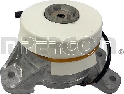 IMPERGOM 610683 - Nosač motora www.molydon.hr
